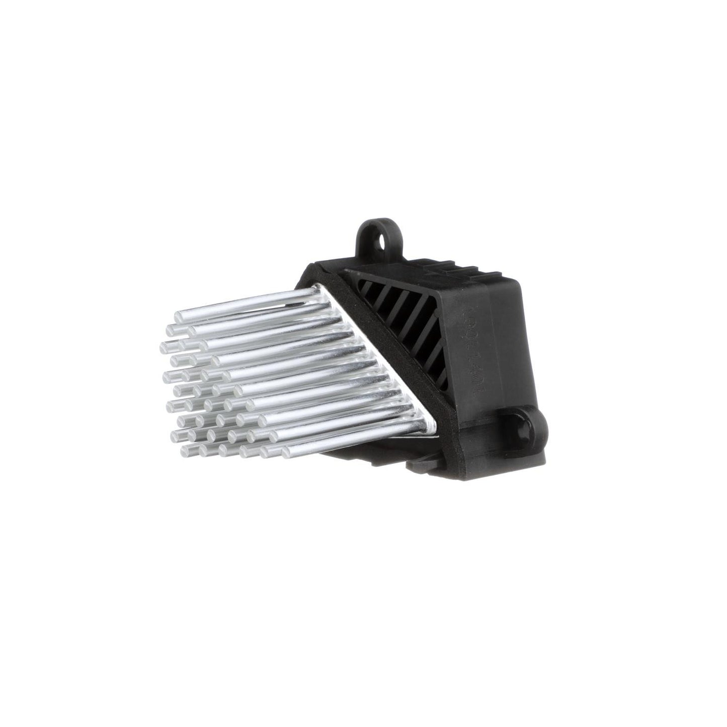 Intermotor HVAC Blower Motor Resistor RU-652