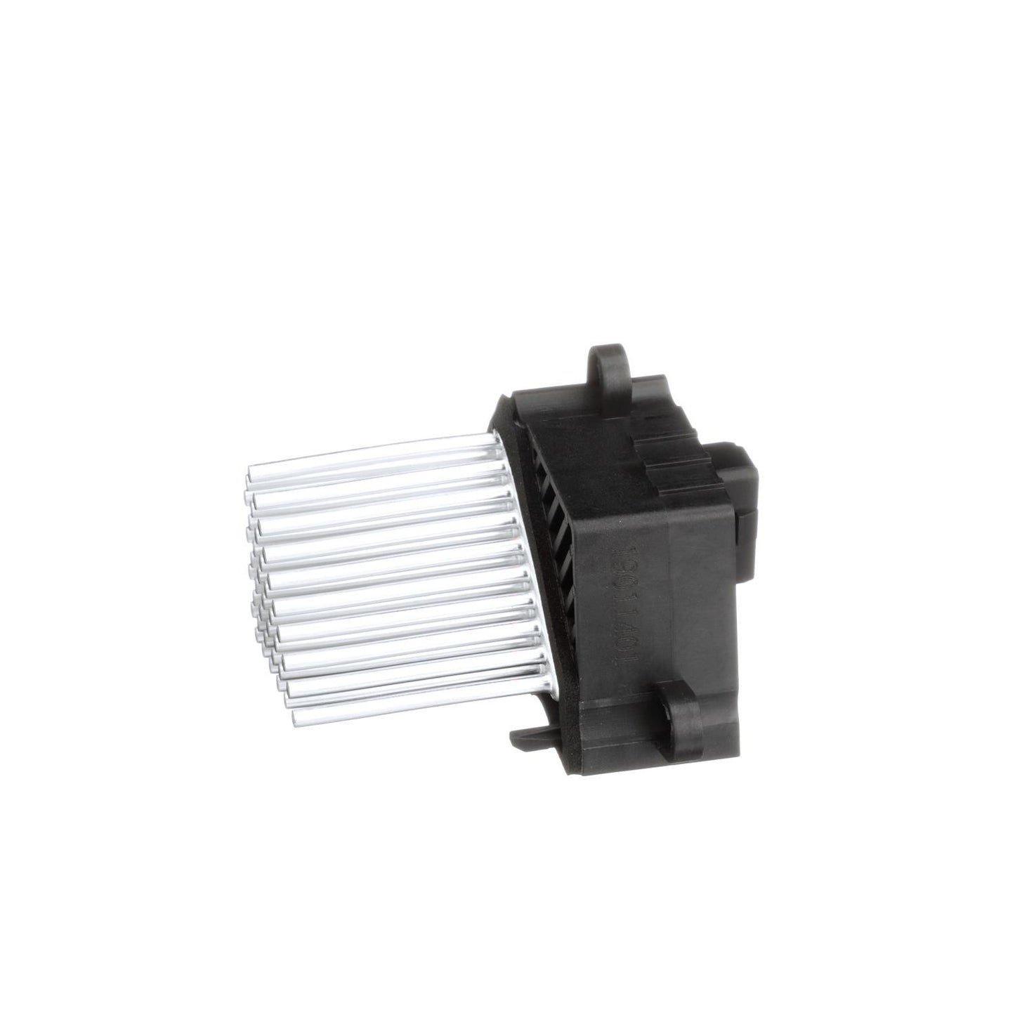 Intermotor HVAC Blower Motor Resistor RU-652