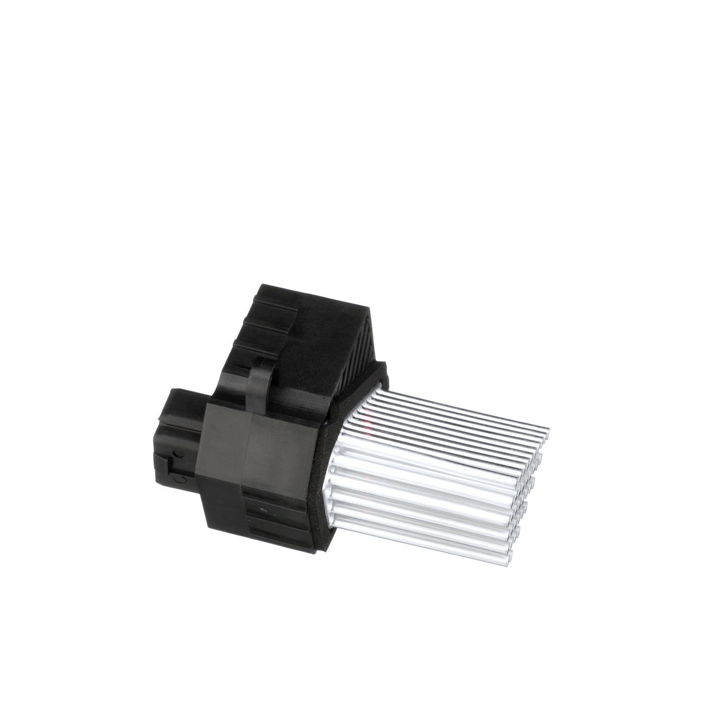 Intermotor HVAC Blower Motor Resistor RU-652