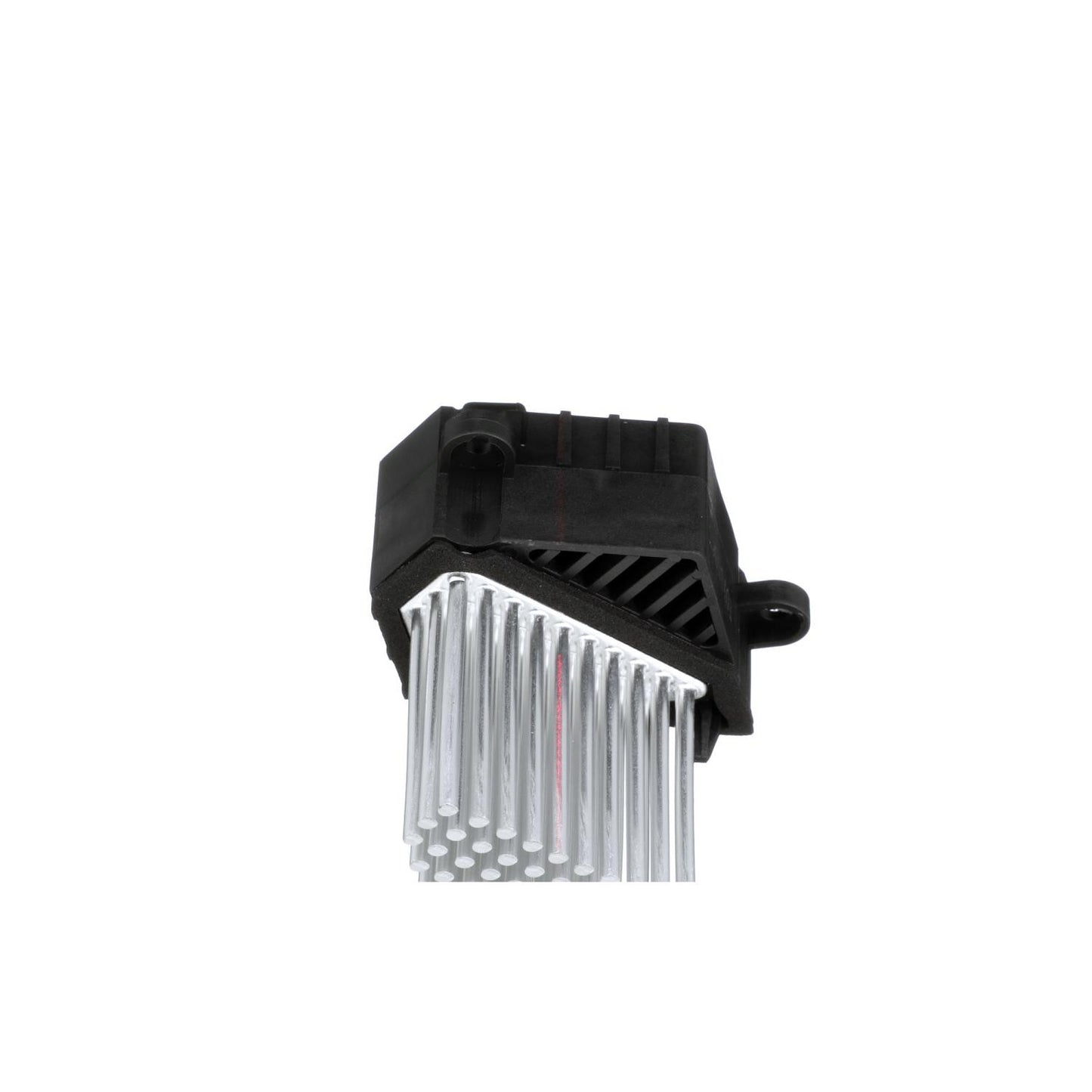 Intermotor HVAC Blower Motor Resistor RU-652