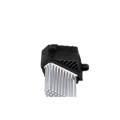 Intermotor HVAC Blower Motor Resistor RU-652