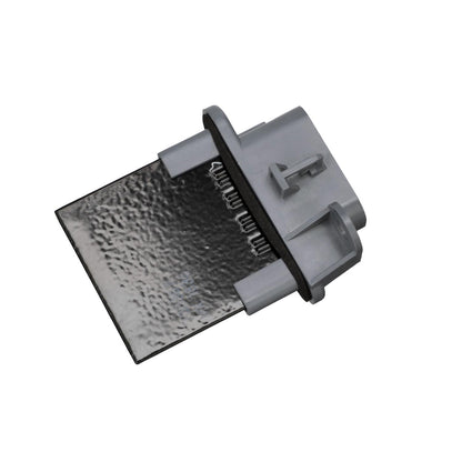 Standard Ignition HVAC Blower Motor Resistor RU-653
