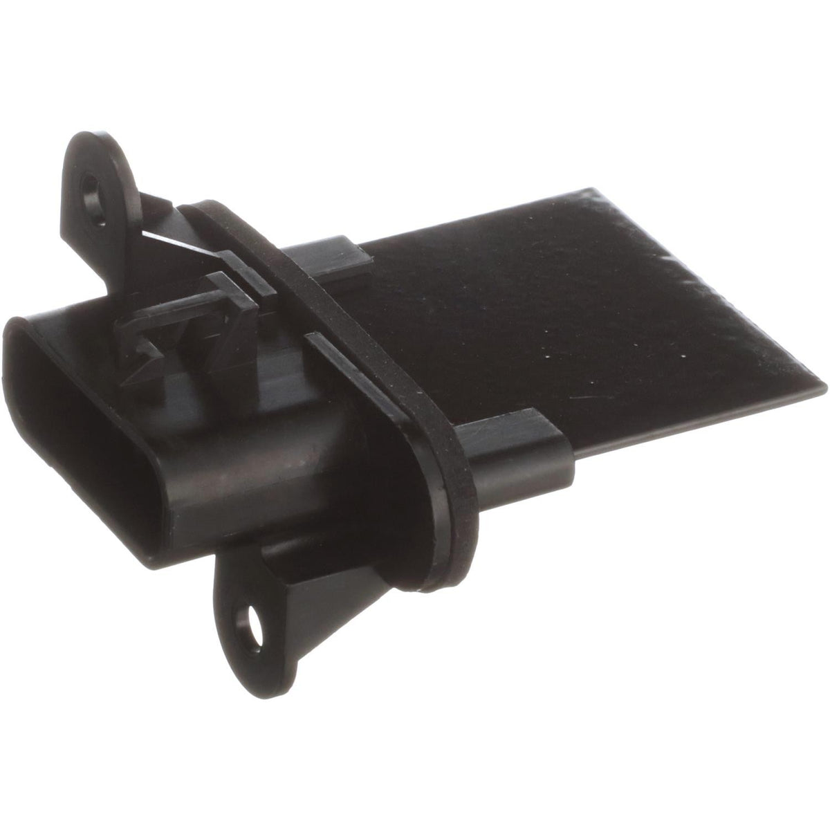 Standard Ignition HVAC Blower Motor Resistor RU-654