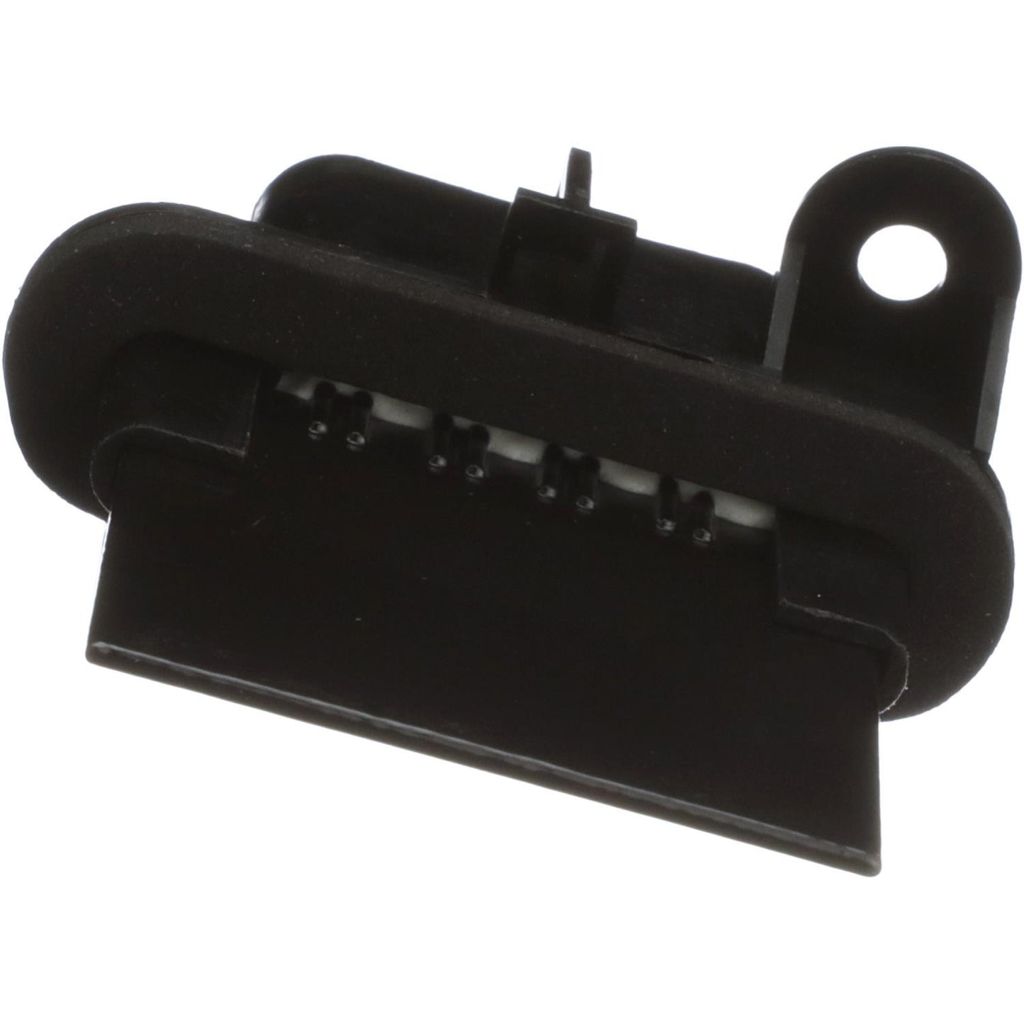 Standard Ignition HVAC Blower Motor Resistor RU-654