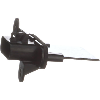 Standard Ignition HVAC Blower Motor Resistor RU-654