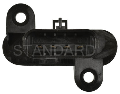 Standard Ignition HVAC Blower Motor Resistor RU-654