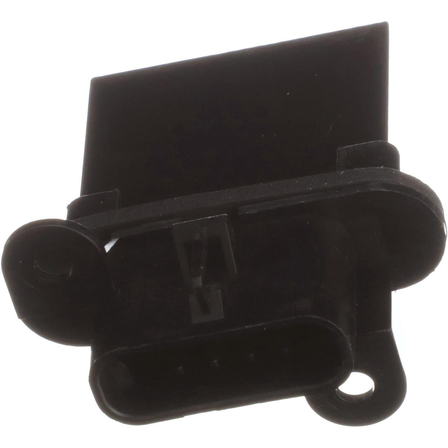 Standard Ignition HVAC Blower Motor Resistor RU-654