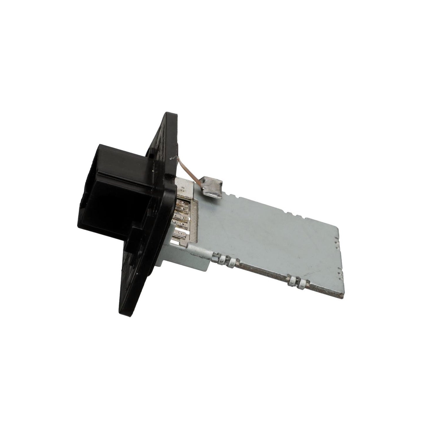 Intermotor HVAC Blower Motor Resistor RU-656