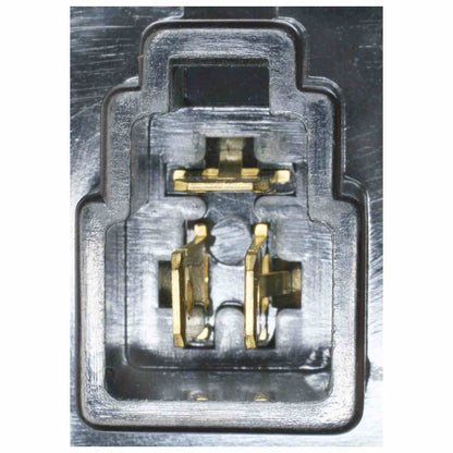 Intermotor HVAC Blower Motor Resistor RU-657