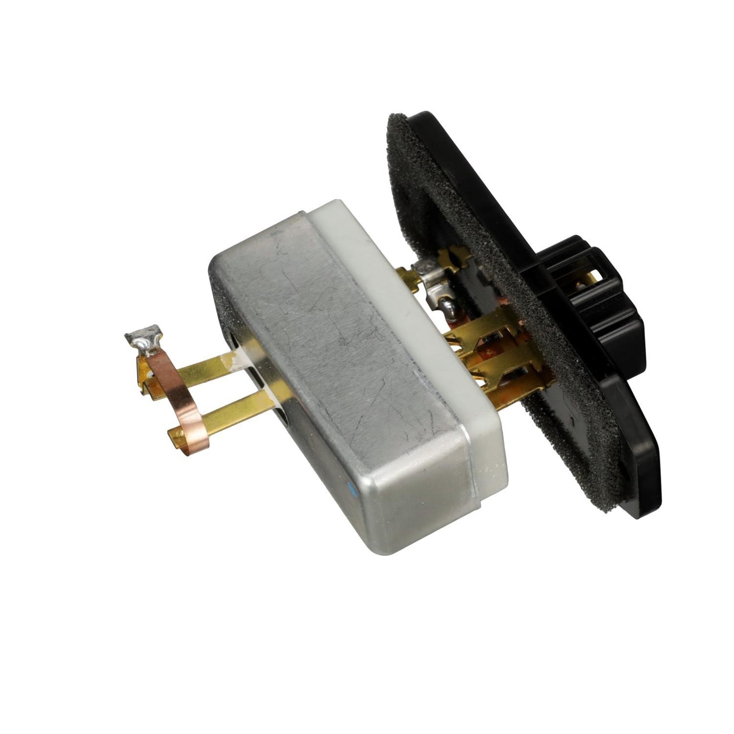 Standard Ignition HVAC Blower Motor Resistor RU-661