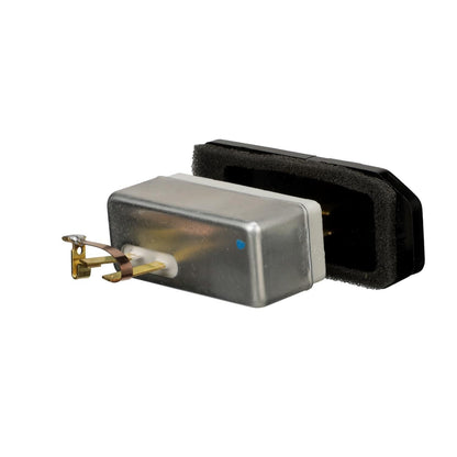Standard Ignition HVAC Blower Motor Resistor RU-661