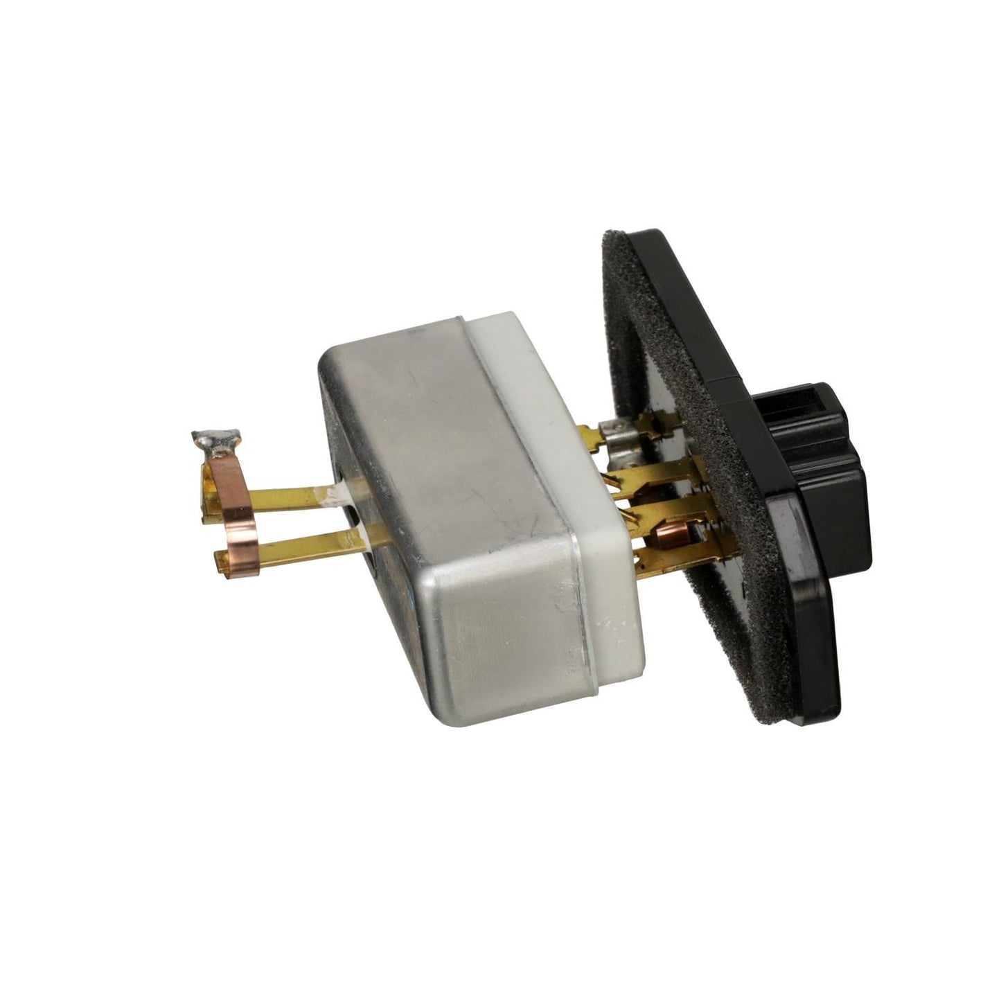 Standard Ignition HVAC Blower Motor Resistor RU-661