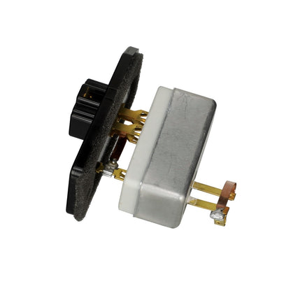Standard Ignition HVAC Blower Motor Resistor RU-661