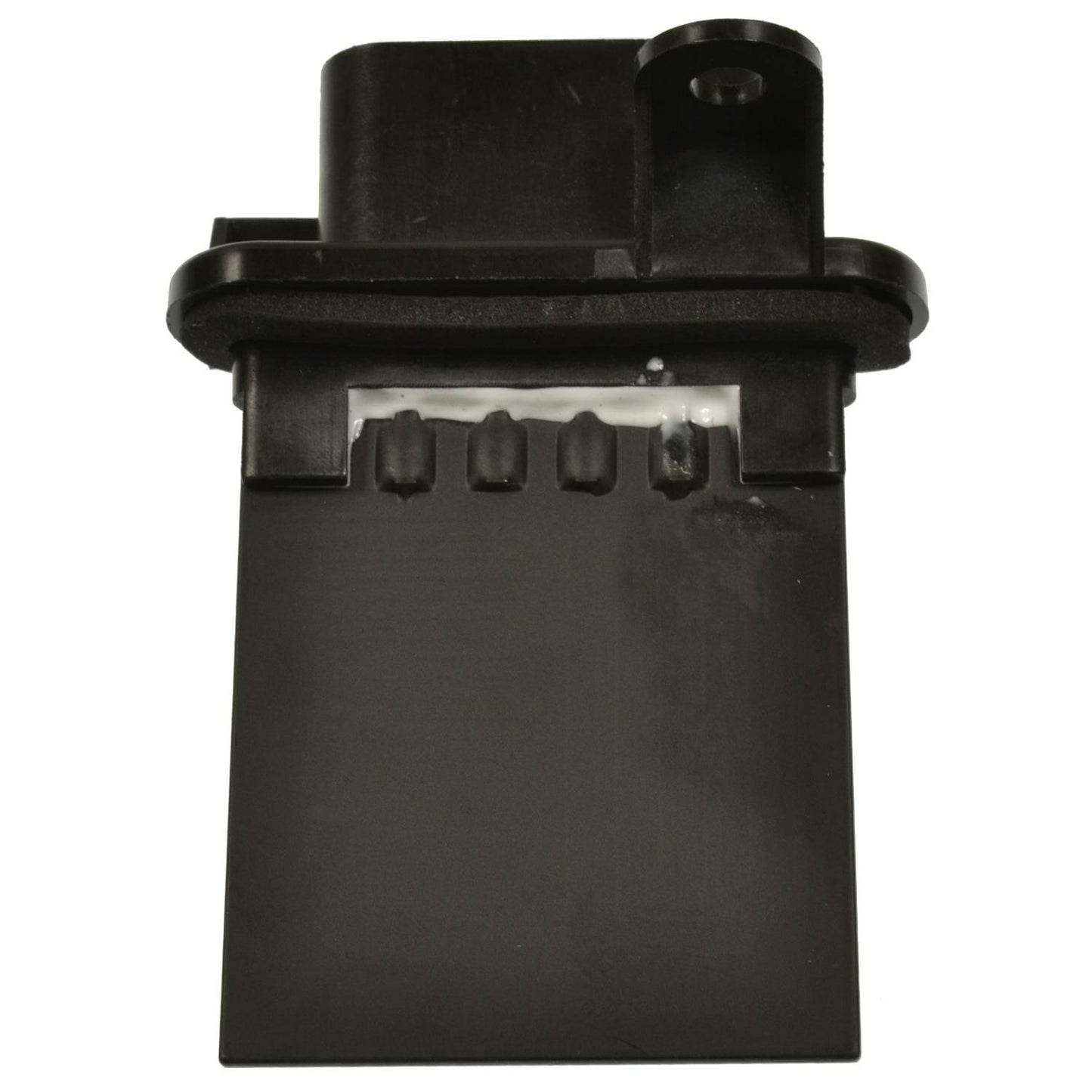 Standard Ignition HVAC Blower Motor Resistor RU-662