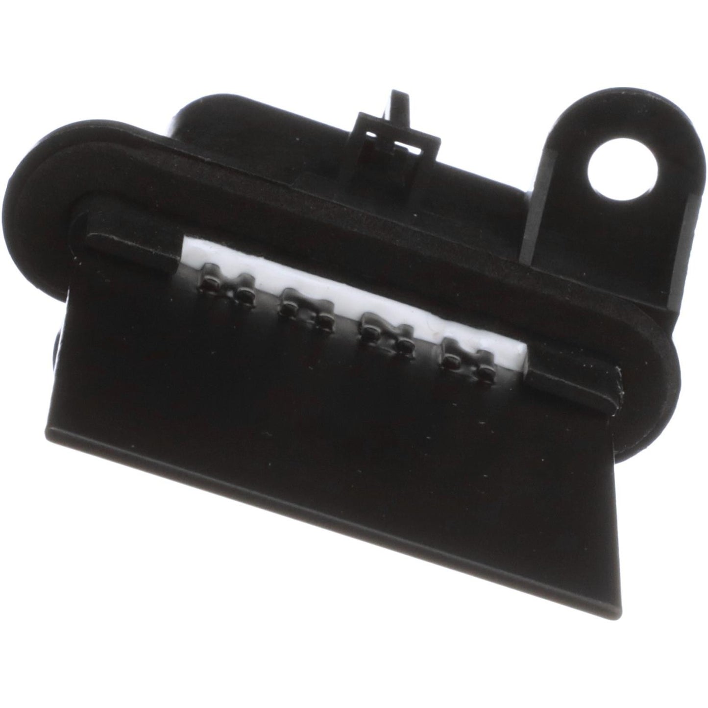 Standard Ignition HVAC Blower Motor Resistor RU-662