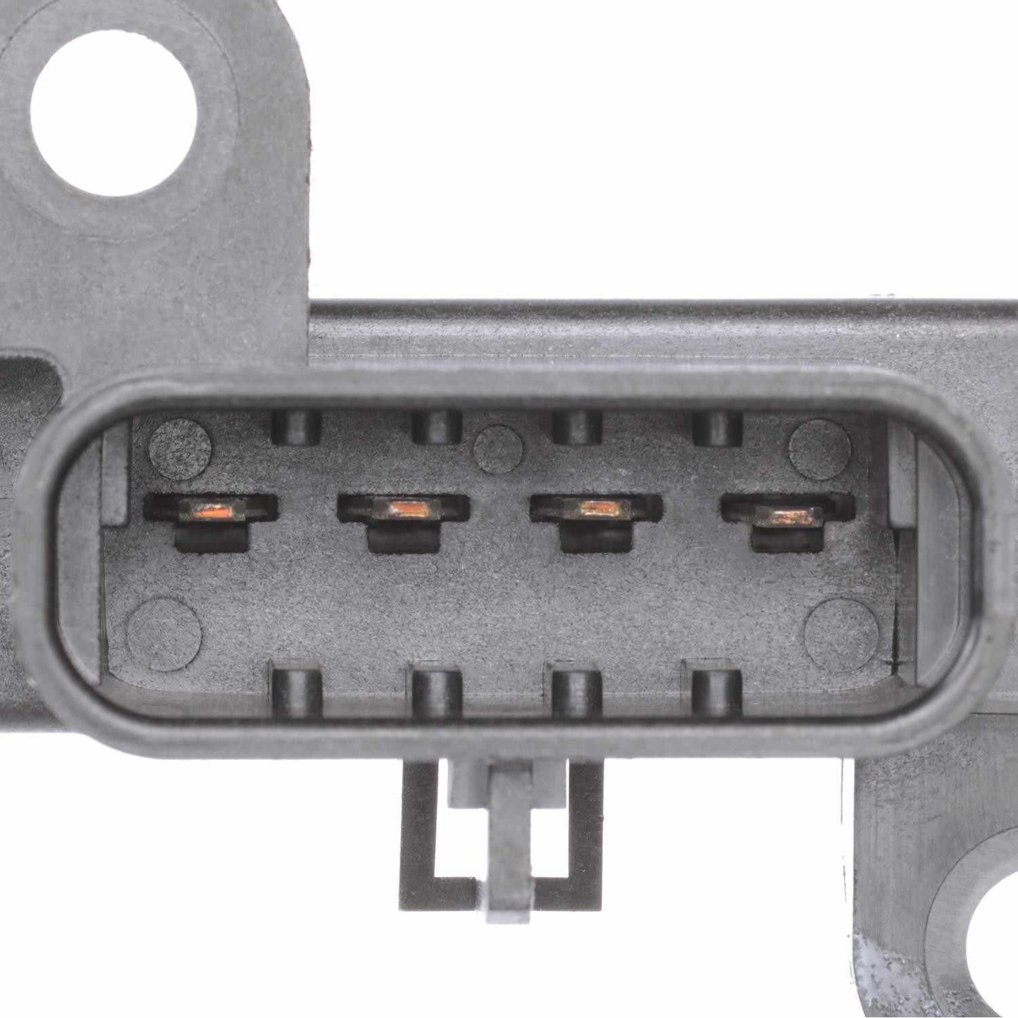 Standard Ignition HVAC Blower Motor Resistor RU-662