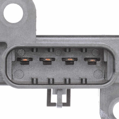 Standard Ignition HVAC Blower Motor Resistor RU-662