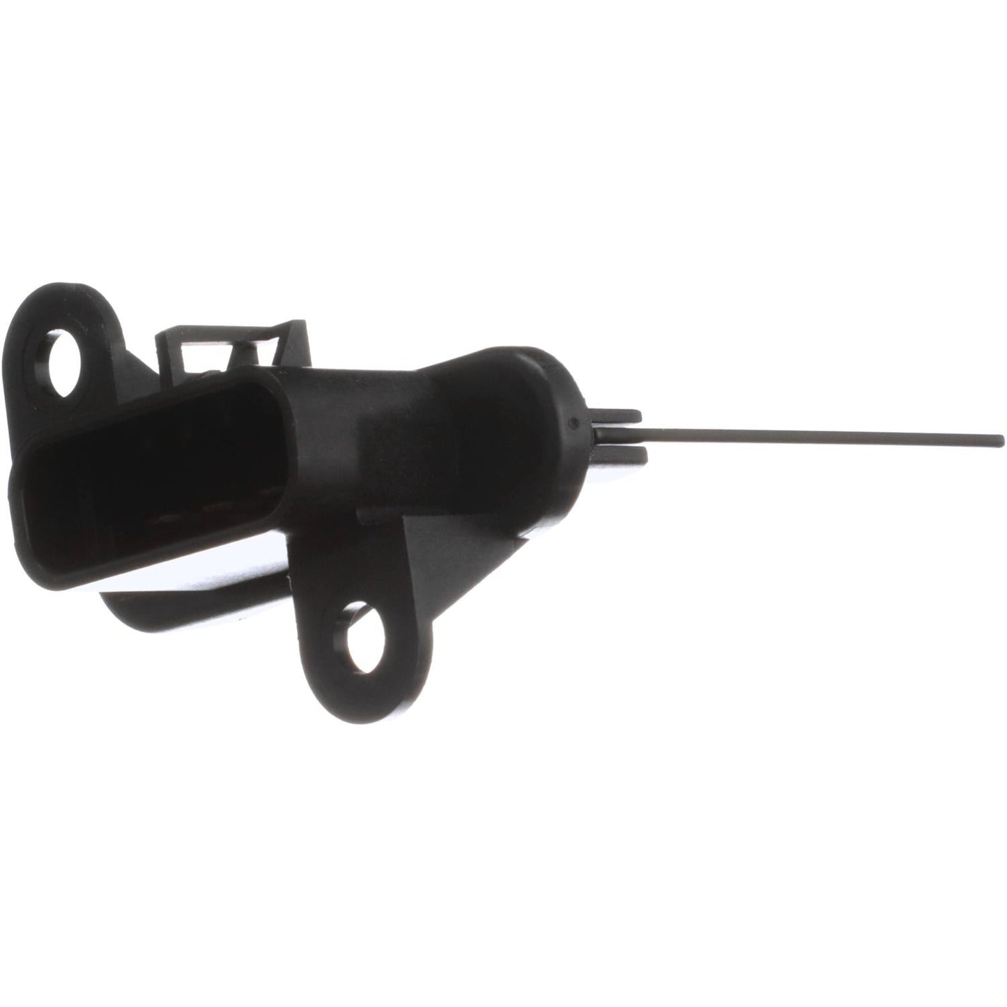 Standard Ignition HVAC Blower Motor Resistor RU-662