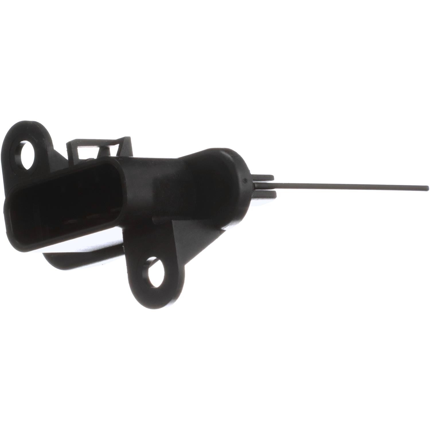 Standard Ignition HVAC Blower Motor Resistor RU-662