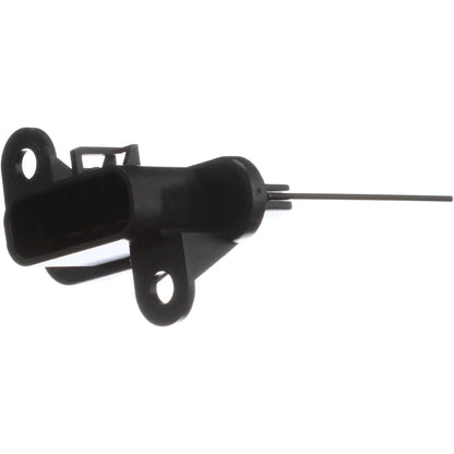 Standard Ignition HVAC Blower Motor Resistor RU-662