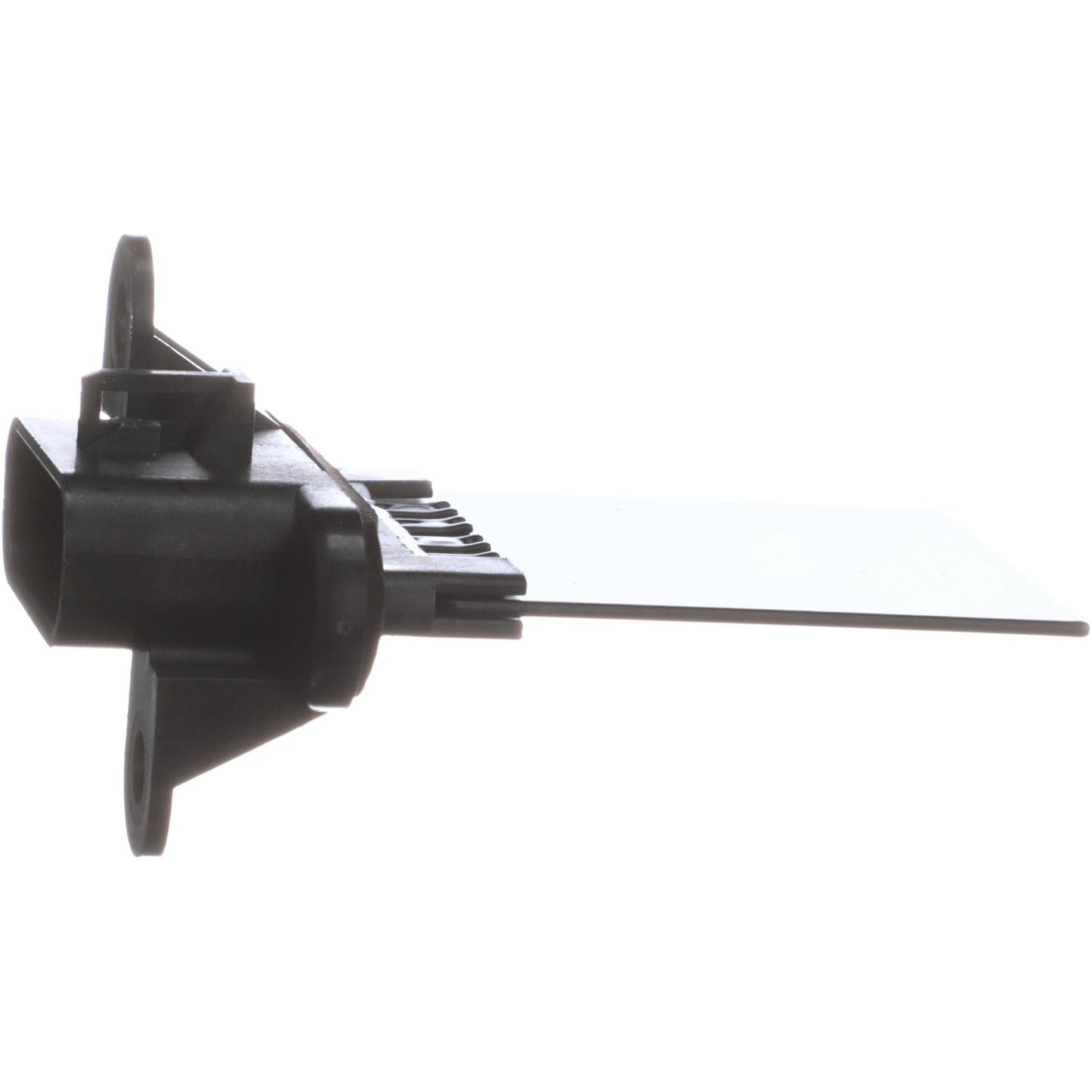 Standard Ignition HVAC Blower Motor Resistor RU-662