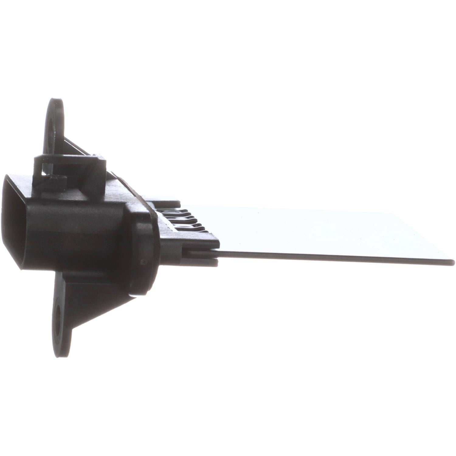 Standard Ignition HVAC Blower Motor Resistor RU-662