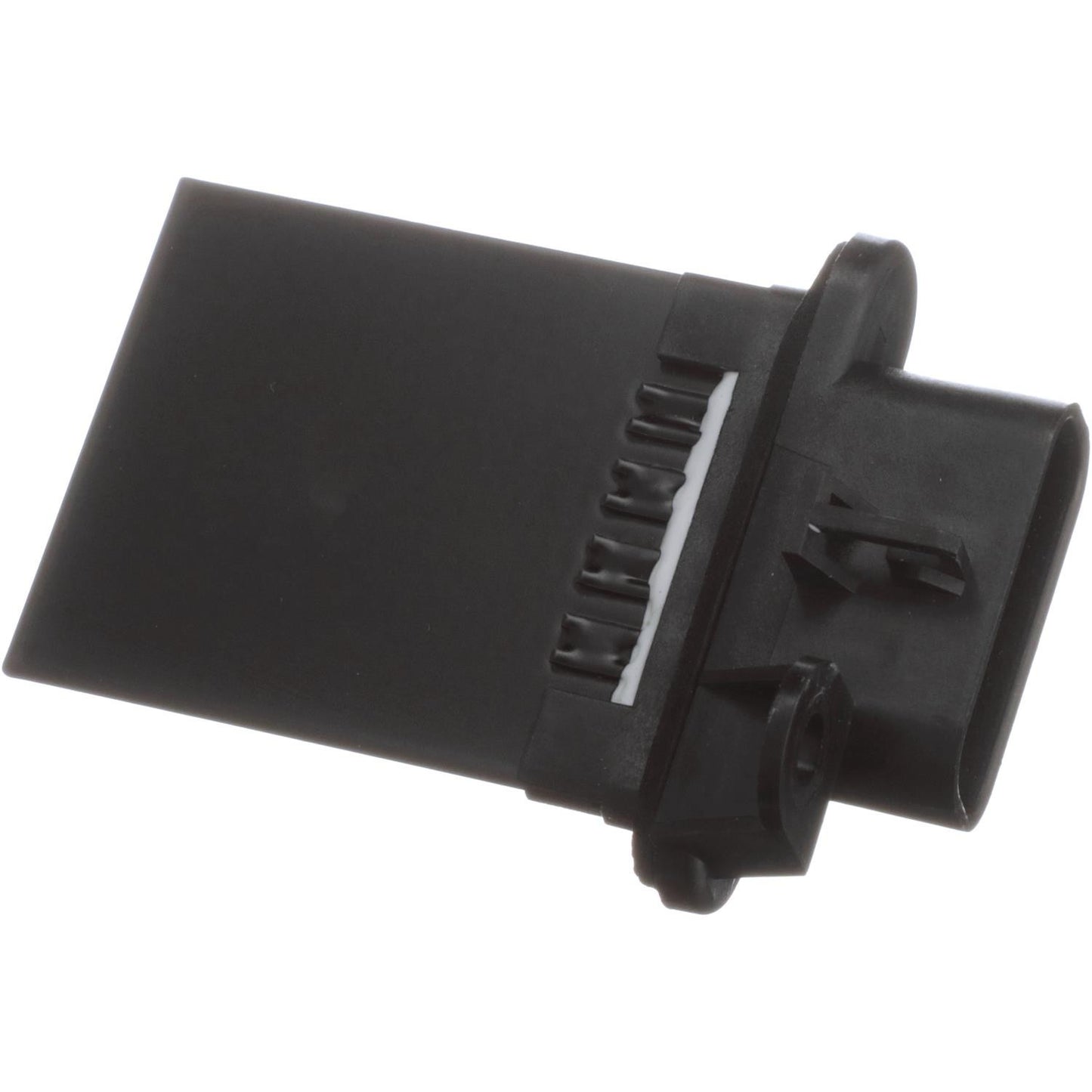 Standard Ignition HVAC Blower Motor Resistor RU-662
