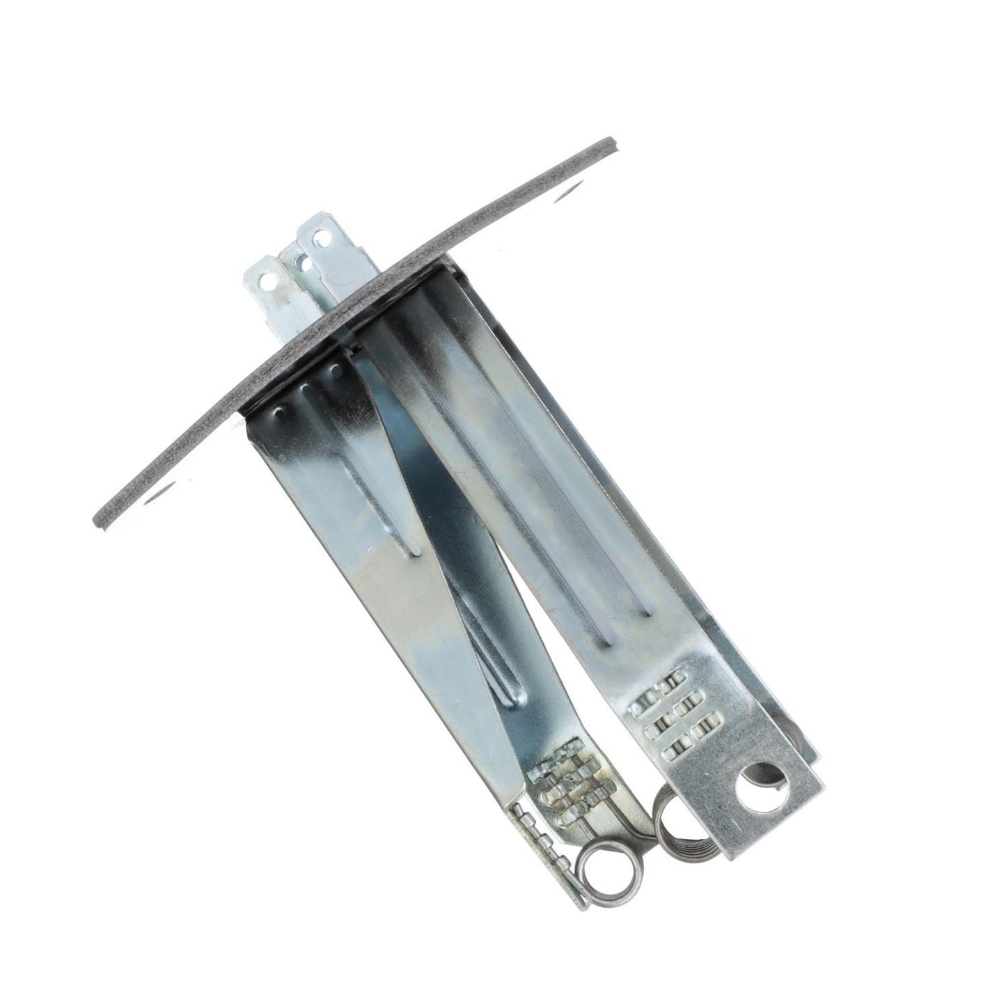 Standard Ignition HVAC Blower Motor Resistor RU-67