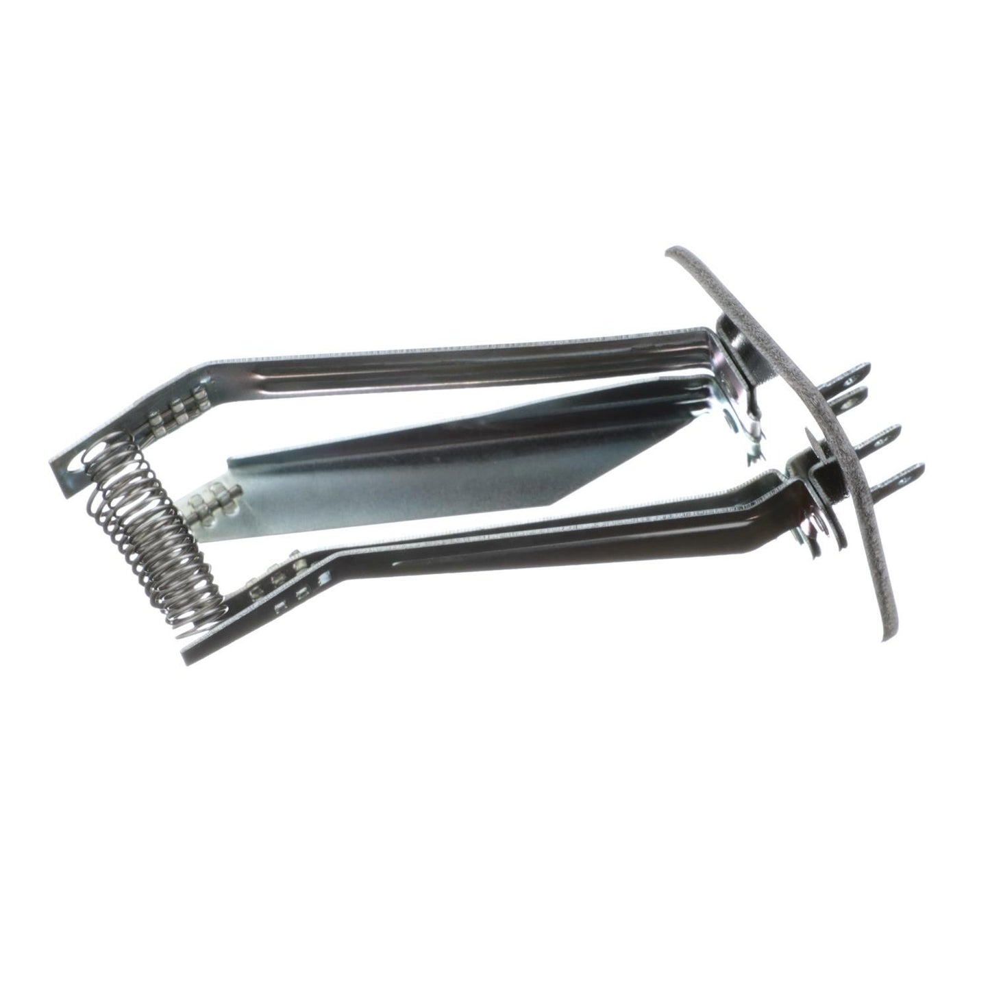 Standard Ignition HVAC Blower Motor Resistor RU-67