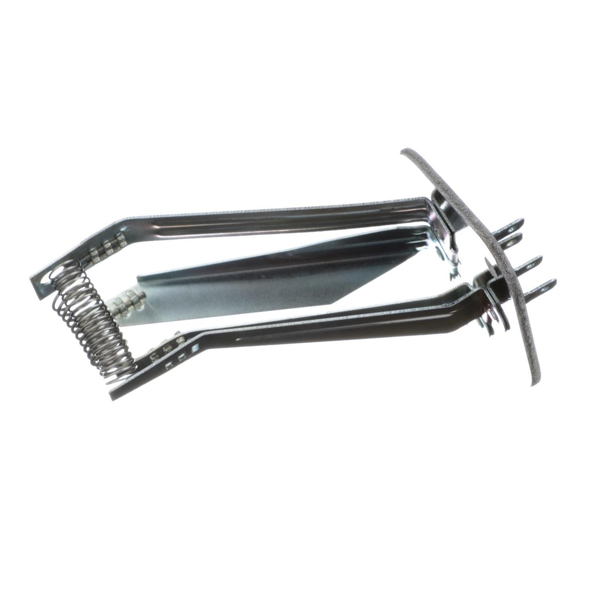 Standard Ignition HVAC Blower Motor Resistor RU-67