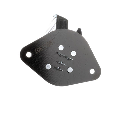 Standard Ignition HVAC Blower Motor Resistor RU-67