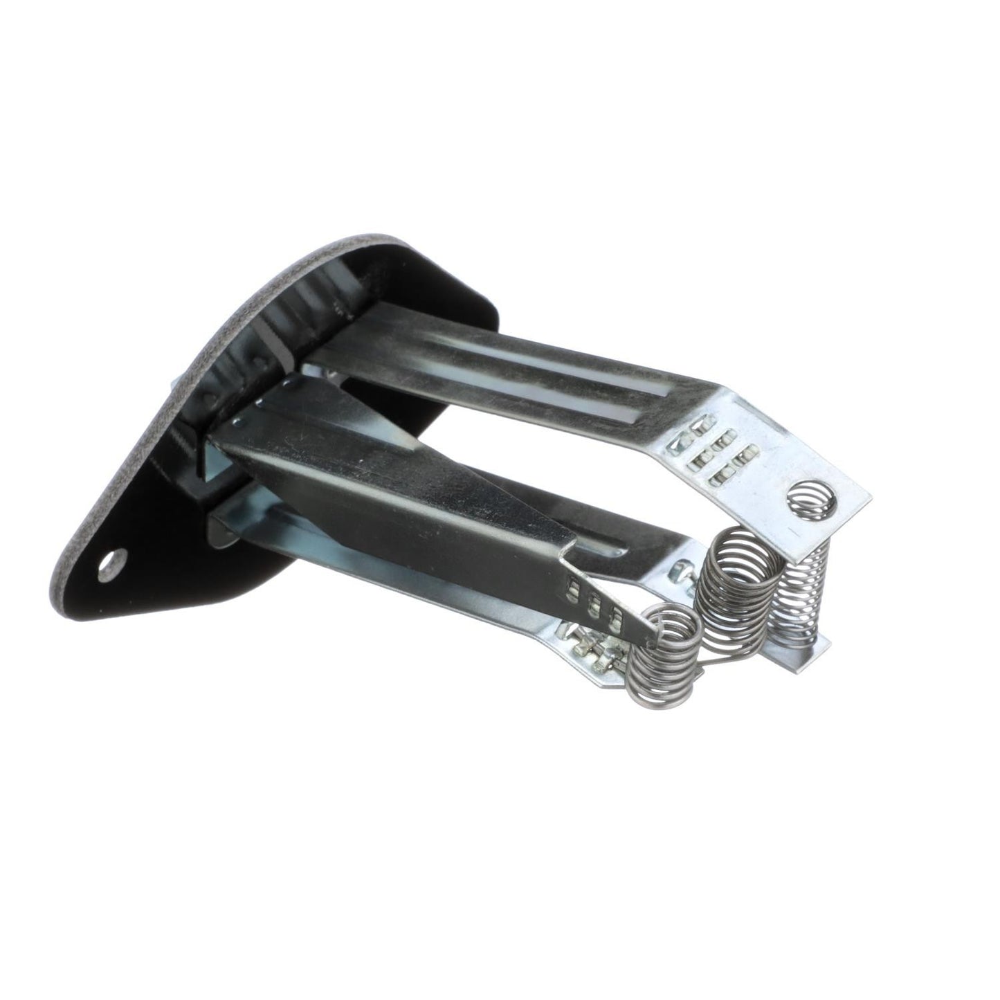 Standard Ignition HVAC Blower Motor Resistor RU-67