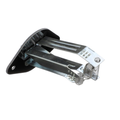 Standard Ignition HVAC Blower Motor Resistor RU-67
