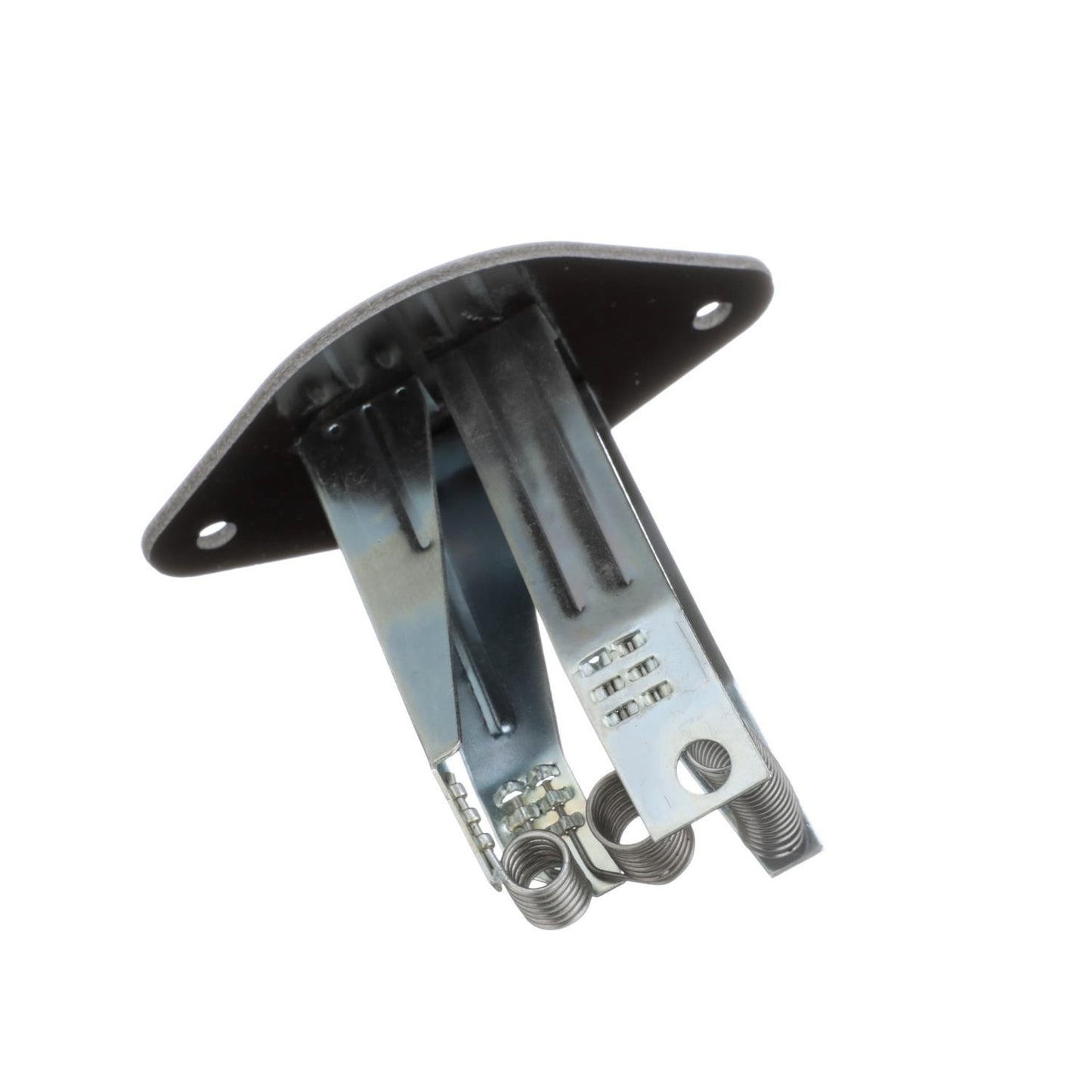 Standard Ignition HVAC Blower Motor Resistor RU-67