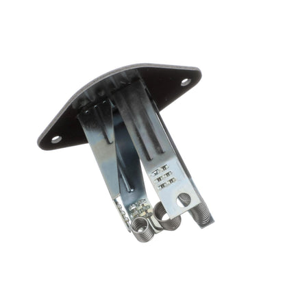 Standard Ignition HVAC Blower Motor Resistor RU-67