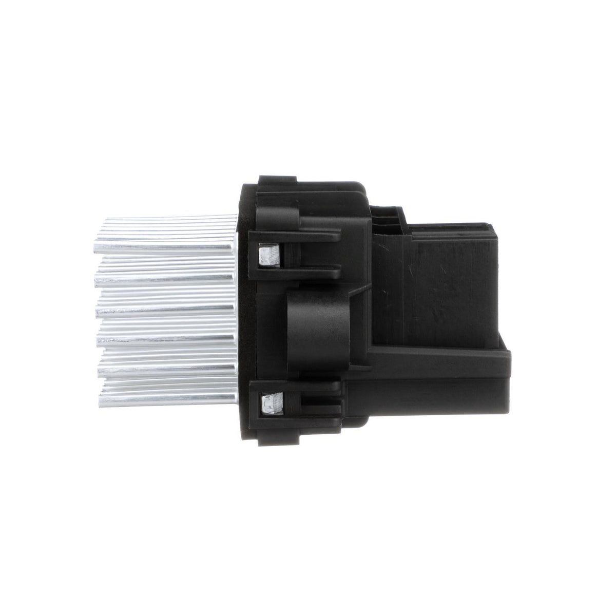 Standard Ignition HVAC Blower Motor Resistor RU-684