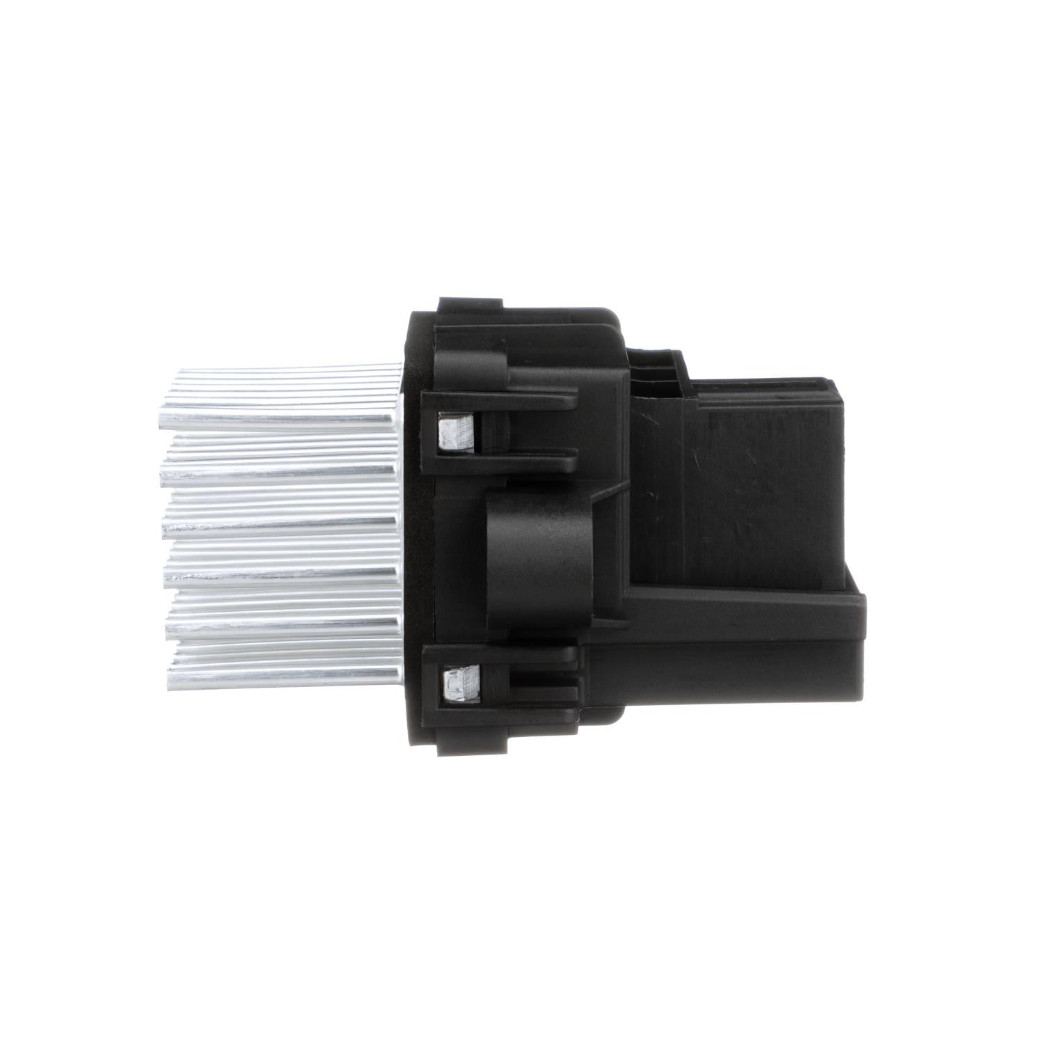 Standard Ignition HVAC Blower Motor Resistor RU-684