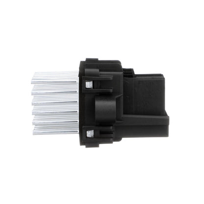 Standard Ignition HVAC Blower Motor Resistor RU-684