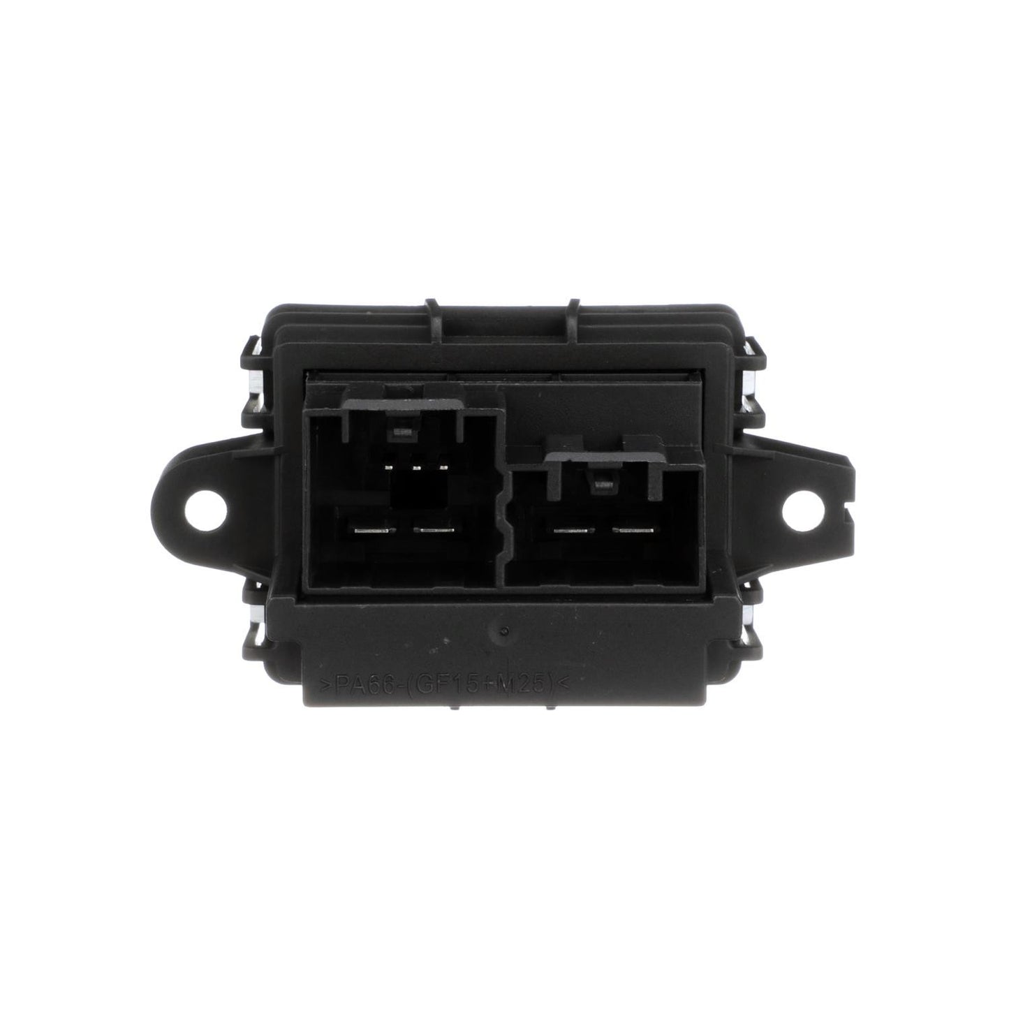 Standard Ignition HVAC Blower Motor Resistor RU-684