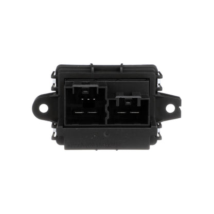 Standard Ignition HVAC Blower Motor Resistor RU-684