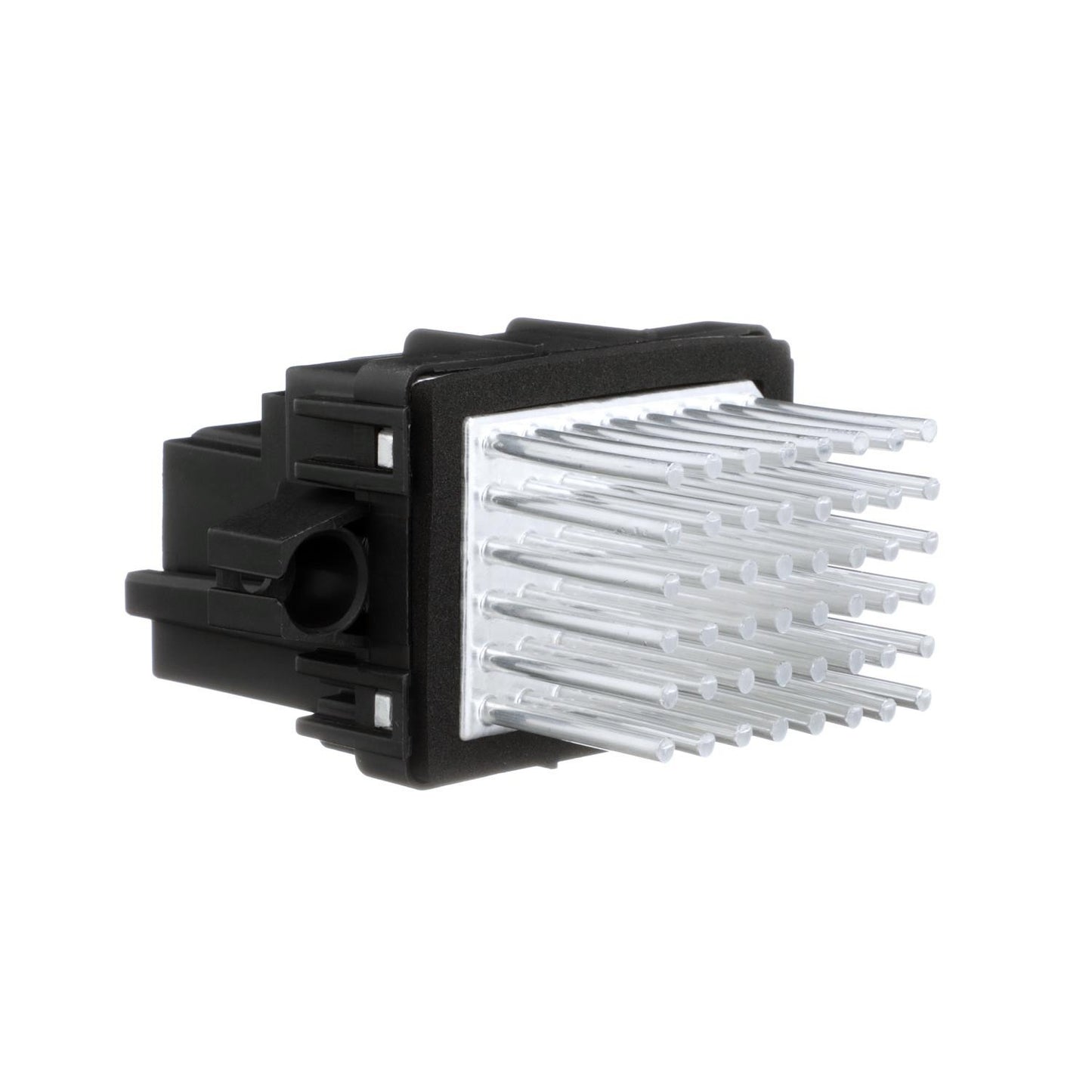 Standard Ignition HVAC Blower Motor Resistor RU-684