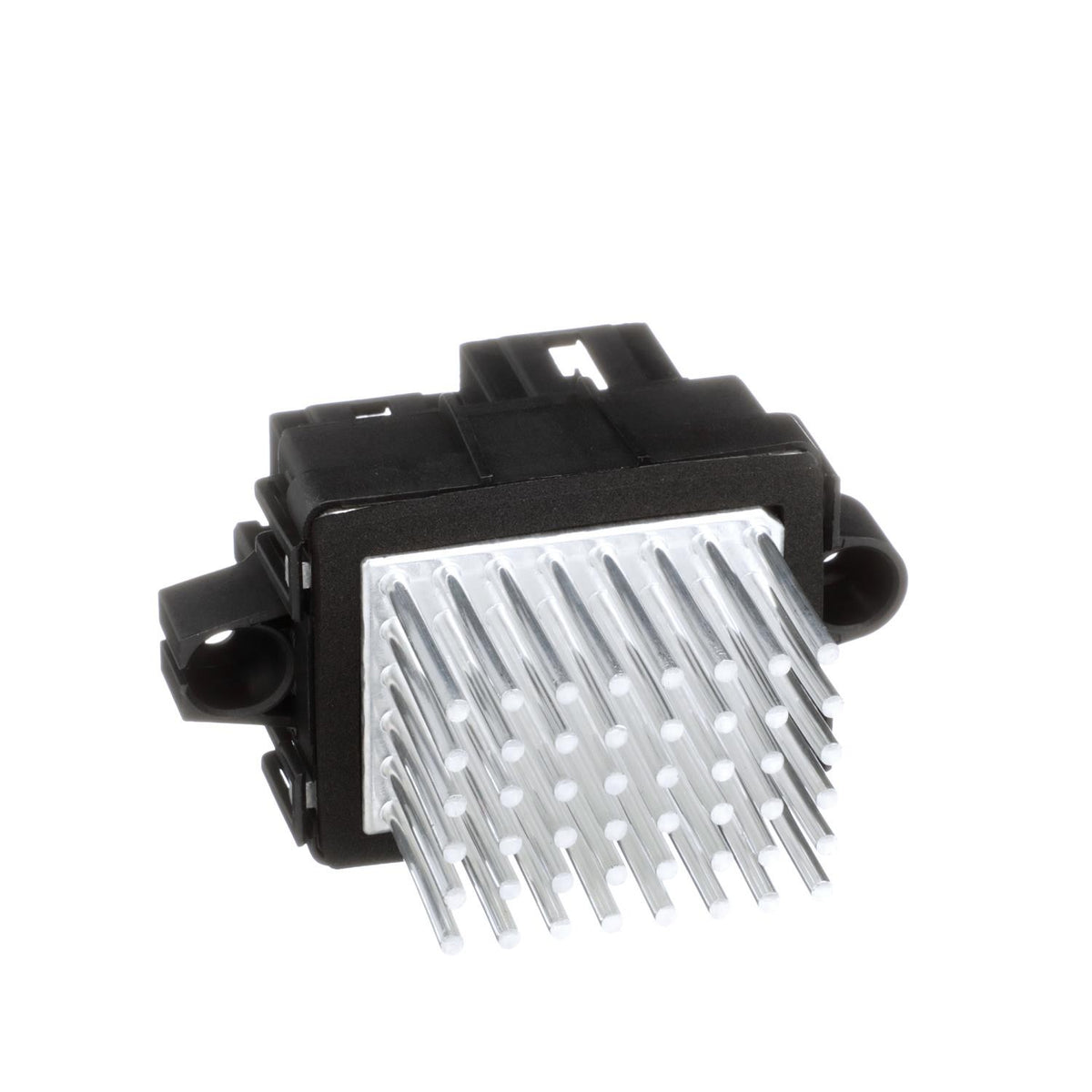 Standard Ignition HVAC Blower Motor Resistor RU-684