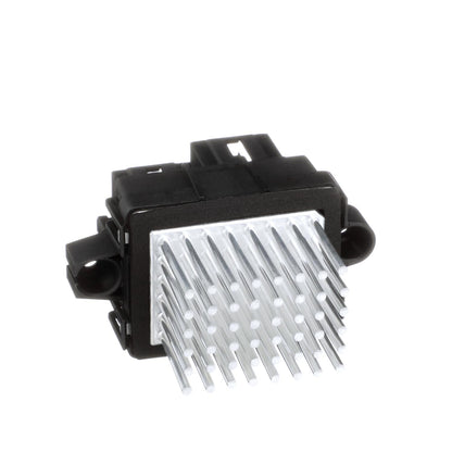 Standard Ignition HVAC Blower Motor Resistor RU-684