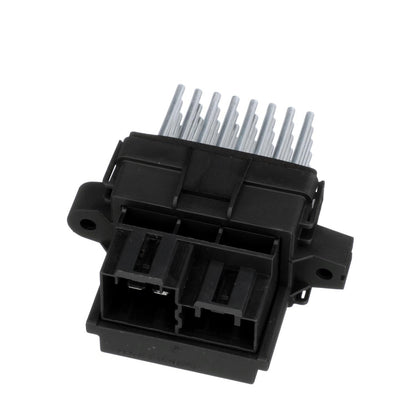 Standard Ignition HVAC Blower Motor Resistor RU-684