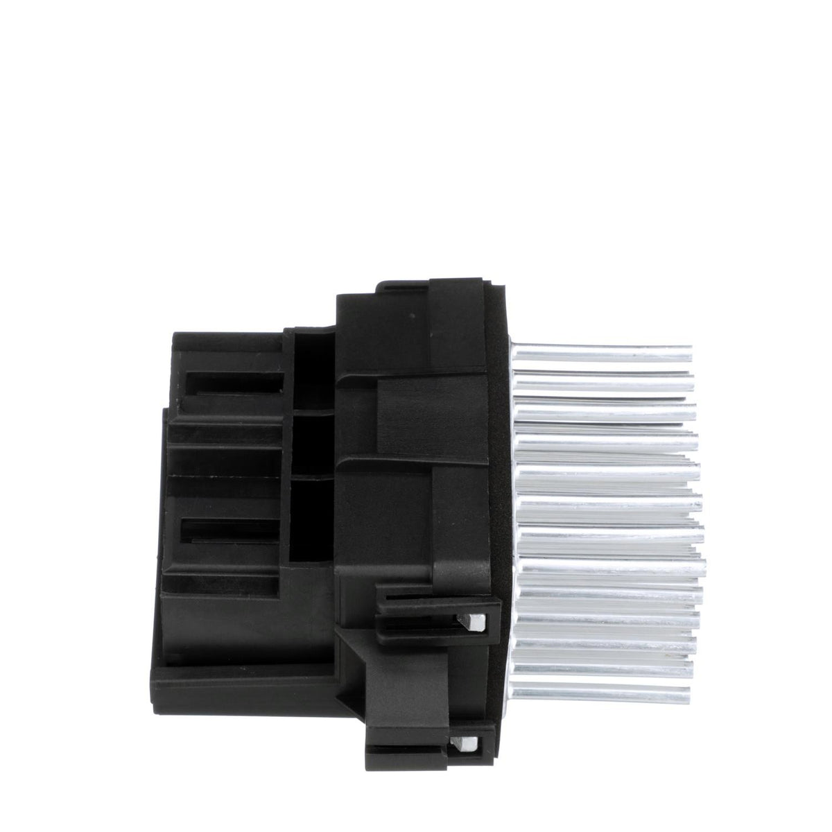 Standard Ignition HVAC Blower Motor Resistor RU-684
