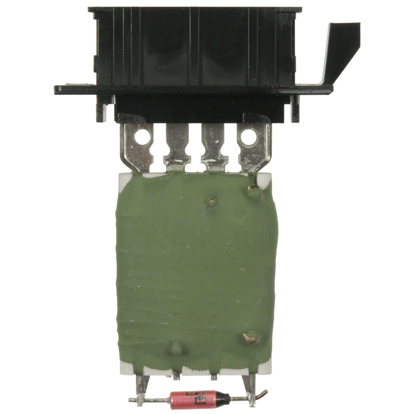 Standard Ignition HVAC Blower Motor Resistor RU-686