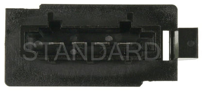 Standard Ignition HVAC Blower Motor Resistor RU-686