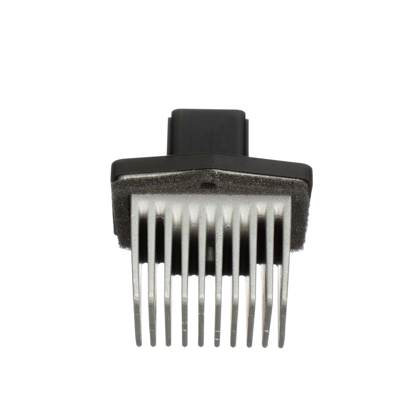 Intermotor HVAC Blower Motor Resistor RU-691