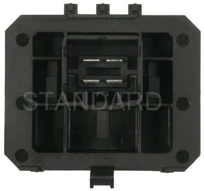Standard Ignition HVAC Blower Motor Resistor RU-693