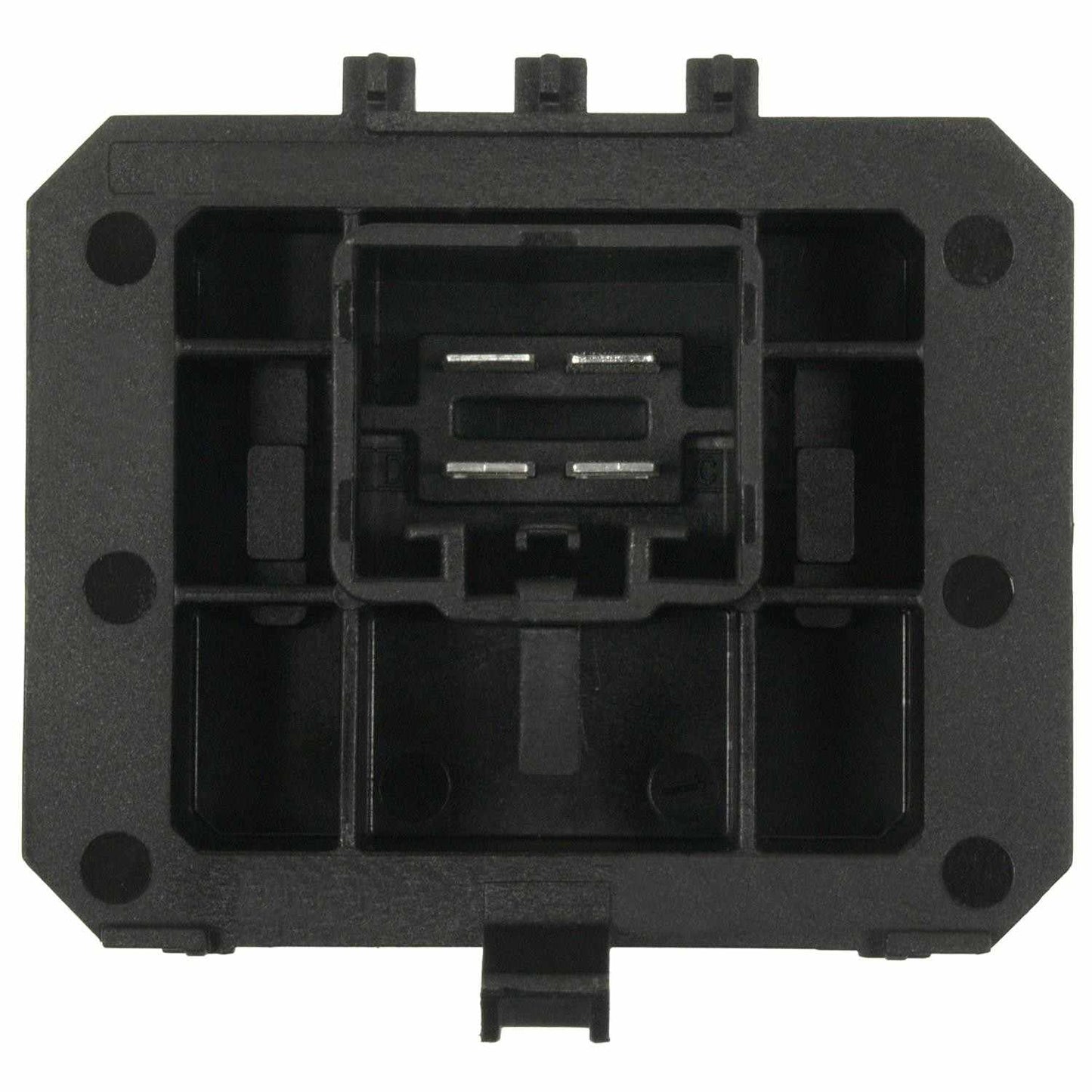 Standard Ignition HVAC Blower Motor Resistor RU-693